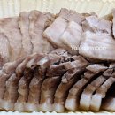 원할머니보쌈 계산점 이미지