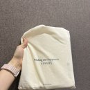 [보자기카드] 청첩장은 편하게 만들자_보자기카드 내돈내산 후기