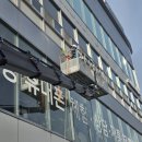 삼성스토어 신림 네이버블로그