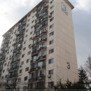 서초신동아 이미지