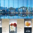 로비라운지(Lobby lounge) 이미지