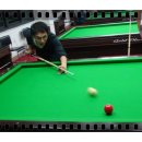 서경당구장 이미지