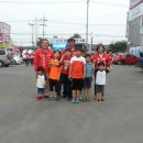 명품LPG충전소 이미지