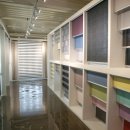 명지세인트빌아파트 이미지