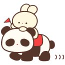 카페보네르