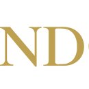 [구인] ANDO SALON CITADEL 헤어디자이너(미용사) 이미지