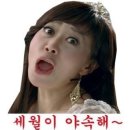 라운지비 이미지