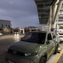 경민카서비스 이미지