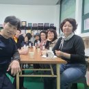 닥터박평문척추운동센터