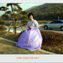 성곡리 경로당 이미지