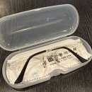 안경매니져 배방점 | [배방안경점] 안경매니져 배방점에서 안경맞추고 기분 좋아진 후기