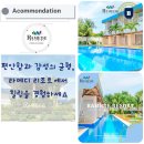 베스타네일 - 부산진구 서면문화로 2 | 베스타네일
