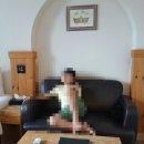 리버관광호텔 | 충북 충주 ④ 리버호텔 가성비좋은 숙박, 아이와 함께, 스탠다드 투베드, 스탠다드 충주역 근처