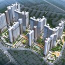 사상중흥S-클래스그랜드센트럴 이미지