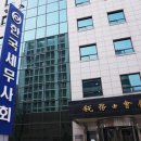 157 이미지