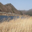 당림교