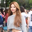 다혜