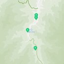 세븐일레븐 원주치악산점 이미지