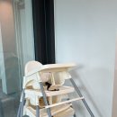 아이패밀리 옥수점 | 6년연속 블루리본 선정된 서울역 파스타맛집 분위기좋은 양식집 제이드앤워터 후기