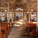 길상면-7 이미지