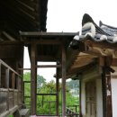 구담체육공원 | (경북 봉화)옛 선비의 숨결이 살아 숨쉬는 곳! 조선시대 종택 및 고택들(봉화읍 소재)