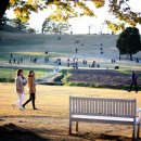 삼성여인숙 이미지