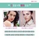 JS케어 네이버블로그