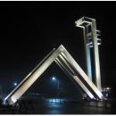 교하고등학교 이미지