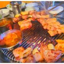 청정생고기 이미지