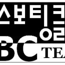 송북리공원 이미지