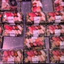 ok supermarket 이미지