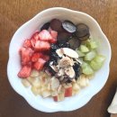 오천지구공인중개사사무소 | 순천 오천지구 뷰 맛집 카페 <카페오브제> 내돈내산
