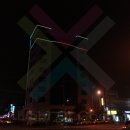 미주메디칼 이미지