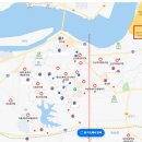 군산가람유치원 이미지