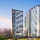 삼희아파트 이미지