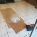 한솥도시락안락동한전앞점 이미지