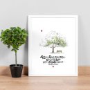 오라기프트 이미지