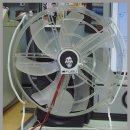 파워컴퓨터세탁소 이미지