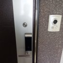 부림동010 이미지