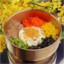김사장아구찜 네이버블로그