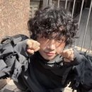 디오댄스학원 | 일개미의 반란