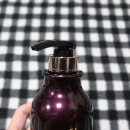 엠앤케이코리아 이미지