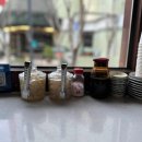 카와이스시 이미지
