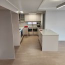 청수파크 | 잠실 신축아파트 입주청소 후기｜청소방위대 실제 작업 사례