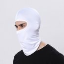 바이크라이딩