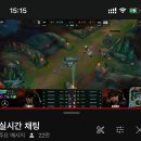 [2023 유럽여행] 17. 생각할 주제를 던져준 곳, 독일 프랑크푸르트.. 중앙역 주변 치안
