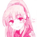 우미아이 이미지