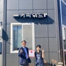 서부장애인종합복지관 이미지