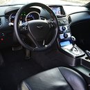 베가모터스 이미지