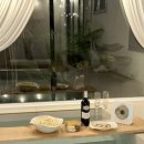 하도 생각나 민박 이미지